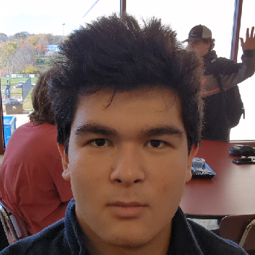 A picture of me